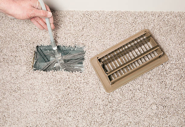 Best Duct Cleaning for Offices  in Wimauma, FL