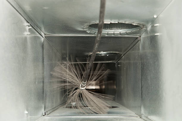 Best Ventilation Cleaning Services  in Wimauma, FL